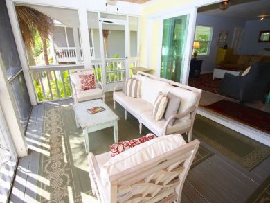 Captiva Island North Captiva Home 879698 Captiva Island North Captiva Home 879698